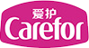 愛(ài)護(hù)