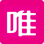 唯品會(huì)