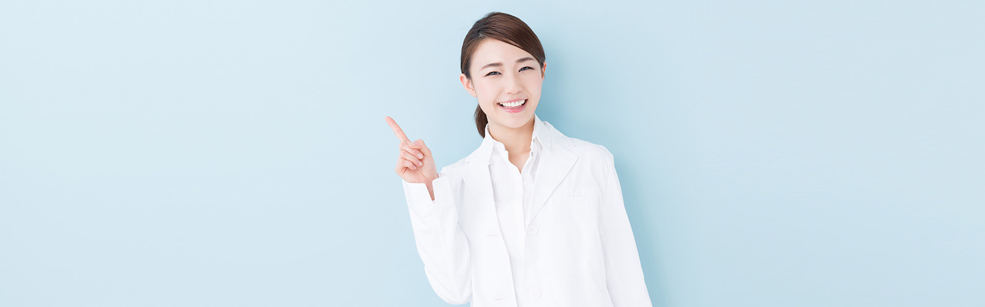 聯(lián)系我們
